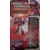 Transformers Universe - Starscream