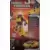 Transformers Universe - Sunstreaker