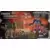 Transformers Universe - War  Of The Waves