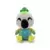 Youtooz - Parrot Plush (9in)