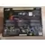Arcade Stick - Mad Catz - Street Fighter IV Collector\'s Edition 20th - Arcade Stick