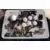 Arcade Stick - Mad Catz - Street Fighter IV Collector\'s Edition 20th - Arcade Stick