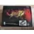 Mad Catz - Street Fighter IV Collector's Edition 20th - Arcade Stick
