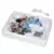 Arcade Stick - Mad Catz Tatsunoko vs capcom ultimate All-Stars - Arcade Stick