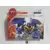 Autres Transformers - Frenzy