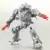 Other Transformers - Megatron