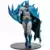 McFarlane - DC Multiverse - Batman