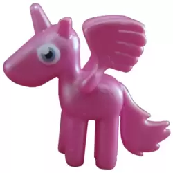 Angel Pink