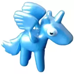 Angel Blue