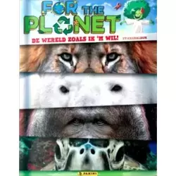 Album néelandais