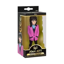 Joan Jett