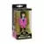 Funko Gold - Joan Jett