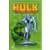 Hulk - L'intégrale 1966-1968