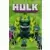 Hulk - L'intégrale 1994-1995