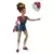 ily 4EVER Doll (11\'\' Dolls) - Snow White