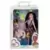 Ily 4EVER Doll (11\'\' Dolls) - Tiana
