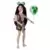 Ily 4EVER Doll (11\'\' Dolls) - Tiana