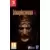 Blasphemous 2