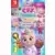 Jeux Nintendo Switch - Cry Babies Magic Tears : The Big Game
