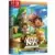 Koa and the Five Pirates of Mara : Collector's Edition