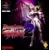 Battle Arena Toshinden 2