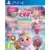 Cry Babies Magic Tears : The Big Game