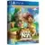 Koa and the Five Pirates of Mara : Collector's Edition