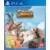 My Time at Sandrock : Collector's Edition