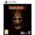 Jeux PS5 - Blasphemous 2