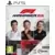PS5 Games - F1 Manager 2023
