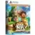 Koa and the Five Pirates of Mara : Collector's Edition