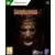 Jeux XBOX Series X - Blasphemous 2