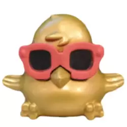 DJ Quack