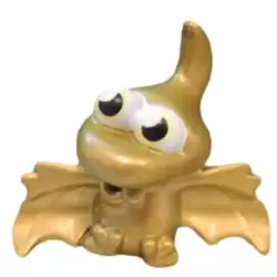 Gurgle