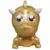 Limited Edition - Gold Collection 2 - Snookums