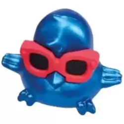 DJ Quack