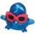 Limited Edition Goshi Collection - DJ Quack
