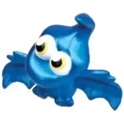 Gurgle