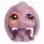Littlest Pet Shop - Generation 3 - LPS 1531