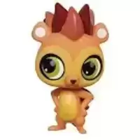 LPS 2698