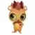 Littlest Pet Shop - Generation 4 - LPS 2698
