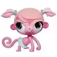 LPS 2700