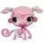 LPS 2700