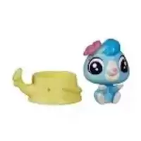 LPS 3935