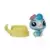 LPS 3935