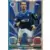Barry Ferguson