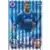Match Attax SPFL 2022/23 - Connor Goldson