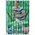 Match Attax SPFL 2022/23 - David Turnbull