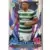 Match Attax SPFL 2022/23 - Giorgos Giakoumakis