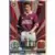Match Attax SPFL 2022/23 - John Robertson